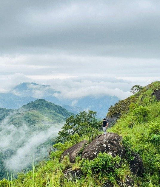 Best Places to Visit in Kakkadampoyil - Complete Travel Guide